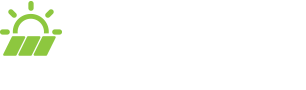 solar panel quotes