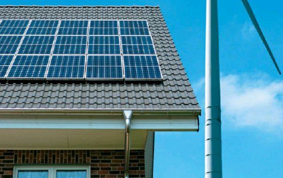 solar-panel-installation-guildford