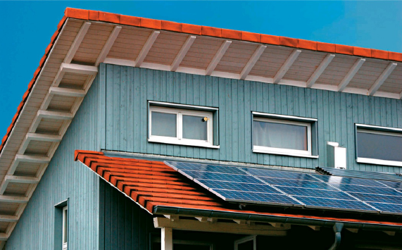 solar-panel-installation-halifax