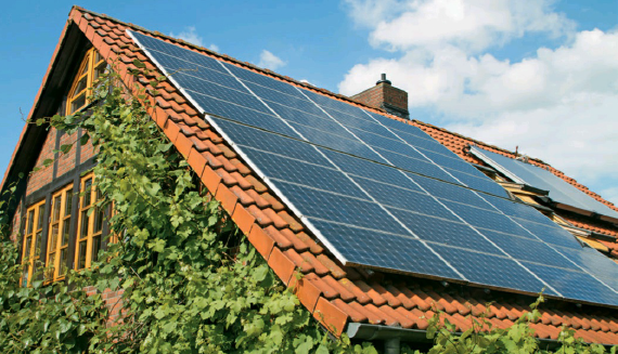 solar-panel-installation-in-harrogate