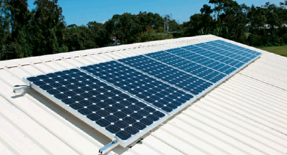 solar-panel-installation-hemel-hempstead