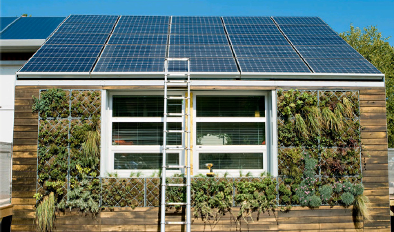 solar-panel-installation-huddersfield