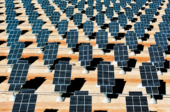 solar-panel-installation-wolverhampton