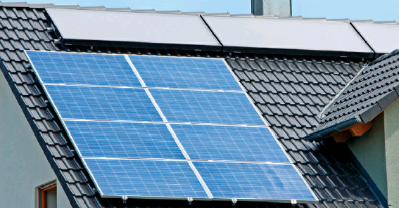 solar-panel-installation