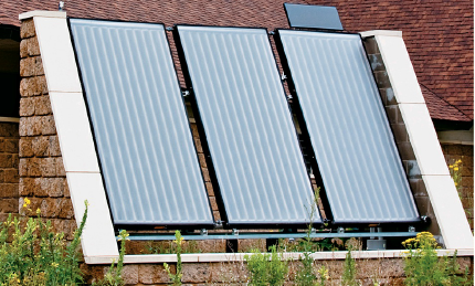 solar-panels-installed-in-york